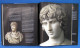 Delcampe - Rome: History And Treasures Of An Ancient Civilization 2006 - Beaux-Arts