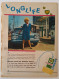 Delcampe - LIFE Magazine TURKISH EDITION (FASHION, CINEMA, ACTIVITY) HAYAT 20/1963  BRIGITTE BARDOT - Cinema & Televisione