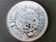 Münzen/ Medaillen: Städtische Sparkasse In Bremerhaven 1904/ Bremerhaven 1978, Silber - Numismatik