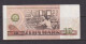 EAST GERMANY -  1971 10 Mark Circulated  Banknote - 5 Mark