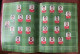 TURKEY -HUNGARY ,WORLD CUP  ,MATCH SCHEDULE ,2013 - Books