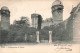 BELGIQUE - Liège  - L'observatoire De Cointe - Carte Postale Ancienne - Liege