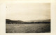 ECOSSE - Loch Lomond, Vue D'inverness,  Carte Photo Vers 1900. - Dunbartonshire