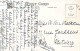 ROYAUME-UNI - Angleterre - The Warren - Showing Halt - Colorisé - Carte Postale Ancienne - Folkestone