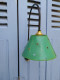 Lampe Applique Vintage Col De Cygne 1950 / Design XXe Style Pierre Guariche, René Mathieu. - Leuchten & Kronleuchter