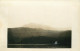 ECOSSE - Loch Lomond, Carte Photo Vers 1900. - Dunbartonshire