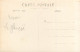 ECOSSE - Le Glencoë, Carte Photo Vers 1900. - Argyllshire