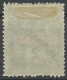 Hongrie - Hungary - Ungarn Journaux 1918 Y&T N°J10 - Michel N°ZM(?) * - 2fi  Couronne Surchargé KOZTARSASAG - Zeitungsmarken