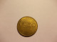 USA Slot Machine Token Game Token VENDO - Casino