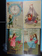 Lot De 69 CPA Enfants - Collections, Lots & Series