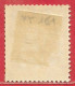 Grande-Bretagne N°161 1,5p Brun-rouge 1912-22 * - Ungebraucht