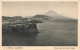 PORTUGAL - Fayal - Açores - Visite De Ponta Furada - Carte Postale Ancienne - Açores