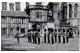 ANGLETERRE - Mounting Guard At Windsor Castle - Windsor Castle