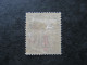 OBOCK: TB N° 25, Neuf X. - Unused Stamps