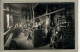 CPA - (88) GRANGES -Carte-Photo De L'atelier Des Ajusteurs De L'usine De Filature Et Tissage De Coton - Années 20 / 30 ? - Granges Sur Vologne