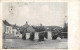 Lot374 Clun Bridge Shropshire Sent To Africa Senegal Dakar Colonial Infantry - Shropshire