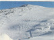 D6970) 6384 WAIDRING - Tirol - Schigebiet STEINPLATTE An Der Dreiländerecke - Verschneite Ansicht Skipiste - Waidring