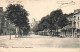 BELGIQUE - Liége - Boulevard De La Sauvenière - Carte Postale Ancienne - Liege
