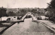 FRANCE - Briare - Le Pont Canal - Ouvert à La Circulation Le 16 Septembre 1896 - Carte Postale Ancienne - Briare