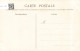 FRANCE - L'enfer De Plogoff - Carte Postale Ancienne - La Pointe Du Raz
