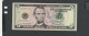 USA - Billet 5 Dollar 2006 NEUF/UNC P.524 § IG - Biljetten Van De  Federal Reserve (1928-...)