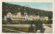 The Mount Pleasant Hotel, Bretton Woods, White Mountains, New Hampshire - White Mountains