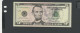 USA - Billet 5 Dollar 2006 NEUF/UNC P.524 § IL - Federal Reserve Notes (1928-...)