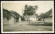 20s PHOTO POSTCARD VILLAGE GUINEA CUBATAS GUINE BISSAU AFRICA AFRIQUE CARTE POSTALE - Guinea-Bissau