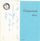 ARHITECTURE,TELEGRAM, TELEGRAPH, 1974, ROMANIA,cod.1050/74,LTLX4. - Telégrafos