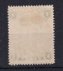 Rhodesia - BSAC: 1897   Arms    SG67     1d    MH - Andere & Zonder Classificatie