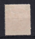 Rhodesia - BSAC: 1897   Arms    SG69     3d    MH - Other & Unclassified