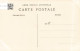 FRANCE - Baie De Dinan - L'Arche De La Grotte Des Korrigans - Carte Postale Ancienne - Dinan