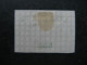OBOCK: TB N° 48, Neuf Sans Gomme. - Unused Stamps