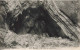 FRANCE - Morgat - La Grotte De Sainte Marine - Carte Postale Ancienne - Morgat