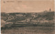 CPA Carte Postale Belgique Habay-la-Neuve Panorama 1918 VM73142ok - Habay