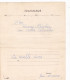 FLOWERS,TELEGRAM, TELEGRAPH, 1966-70, ROMANIA,cod.L X 57. - Telegraph