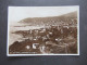 Foto AK 1937 Italien San Remo Panorama Da Levante Nach Köln Am Rhein Gesendet - San Remo