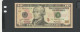 USA - Billet 10 Dollar 2006 NEUF/UNC P.525 - Federal Reserve Notes (1928-...)