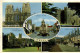 ANGLETERRE - WELLS - Multivues - Multiview - Wells