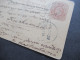 GB Kolonie Indien 3x Ganzsache 1887, 1904 Und 1908 / India Post Card / East India Post Card / Interessant?? - 1882-1901 Impero