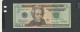 USA - Billet 20 Dollar 2006 NEUF/UNC P.526 § IB - Bilglietti Della Riserva Federale (1928-...)