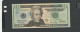 USA - Billet 20 Dollar 2006 NEUF/UNC P.526 § IE - Billetes De La Reserva Federal (1928-...)