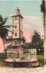 Tahiti - Le Phare Et Le Monument De Cook Pointe Venus Haapape - Edit. Splitz - Carte Postale Ancienne - Tahiti