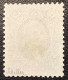 US Scott 69 VF Unused(*)1861 12c Black Washington, A Fresh And Well Centered Stamp, Signed Scheller (États-Unis USA SUP. - Unused Stamps