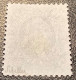 US Scott 69 VF Unused(*)1861 12c Black Washington, A Fresh And Well Centered Stamp, Signed Scheller (États-Unis USA SUP. - Ungebraucht