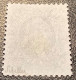 US Scott 69 VF Unused(*)1861 12c Black Washington, A Fresh And Well Centered Stamp, Signed Scheller (États-Unis USA SUP. - Unused Stamps