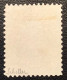 US Scott 71 F-VF Unused(*)1861 30c Franklin, A Fresh & Pristine Stamp, Signed Scheller (États-Unis USA TB - Nuovi