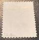 US Scott 71 F-VF Unused(*)1861 30c Franklin, A Fresh & Pristine Stamp, Signed Scheller (États-Unis USA TB - Unused Stamps