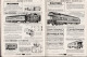 Catalogue WALTHERS 1979 - HO Gauge CRAFT TRAIN REFERENCE MANUAL - Inglés