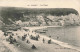 FRANCE - Yport - La Plage - Carte Postale Ancienne - Yport